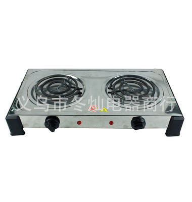【電熱爐 熱奶爐 加熱爐 小電爐 迷你煮面爐 煎藥爐 咖啡爐】價(jià)格,廠家,圖片,電熱爐、電陶爐,義烏市冬燦電器商行-