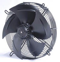 濰坊冷卻風機,專供電爐使用的冷卻風機,優質閉式冷卻塔專用冷卻風機