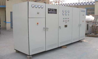 焙燒爐,電爐控制柜,硅碳棒,臺車爐 云邦供應(yīng)