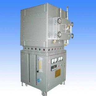 供應(yīng)1300度高溫保護(hù)氣氛箱式實(shí)驗(yàn)電爐_電工電氣_世界工廠網(wǎng)中國產(chǎn)品信息庫