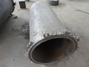 電爐配件-滲碳爐爐罐價格_電爐配件-滲碳爐爐罐廠家_世界工廠網(wǎng)產(chǎn)品信息庫